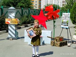 img (2)